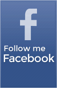 Follow me Facebook