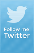 Follow me Twitter