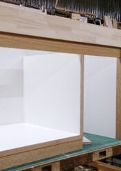 家具No.07-013